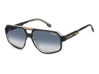 Carrera CA Victory C 26/S EI7/08 59 Men sunglasses