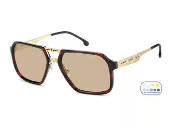 Carrera CA Victory C 27/S 0UC/II 59 Men sunglasses