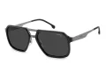 Carrera CA Victory C 27/S ANS/1T 59 Men sunglasses