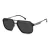 Carrera CA Victory C 27/S ANS/1T 59 Men sunglasses