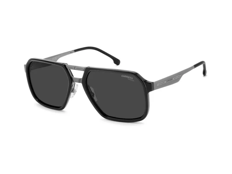 Carrera CA Victory C 27/S ANS/1T 59 Men sunglasses