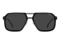 Carrera CA Victory C 27/S ANS/1T 59 Men sunglasses