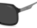 Carrera CA Victory C 27/S ANS/1T 59 Men sunglasses