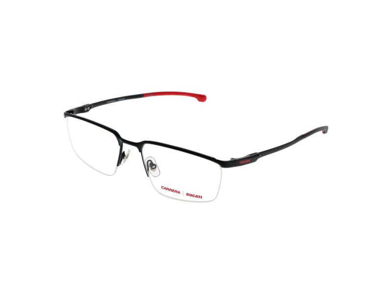 Carrera Ducati CD 048 003 56 Men glasses
