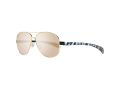 Try Cover Change CF 506 06 58 Men, Women sunglasses