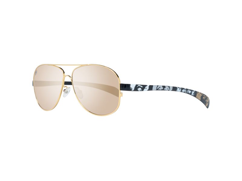 Try Cover Change CF 506 06 58 Men, Women sunglasses