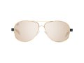 Try Cover Change CF 506 06 58 Men, Women sunglasses