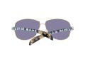 Try Cover Change CF 506 06 58 Men, Women sunglasses