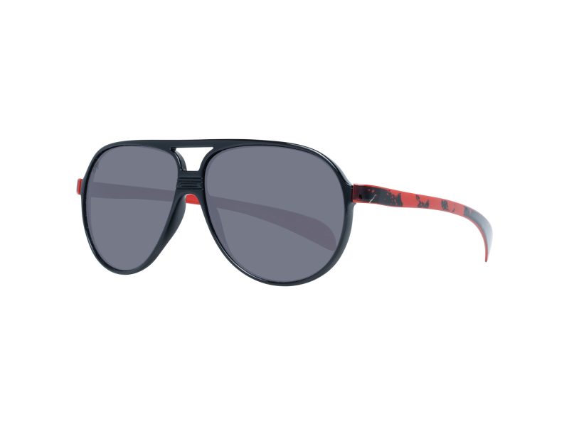 Try Cover Change CF 514 01 57 Men, Women sunglasses