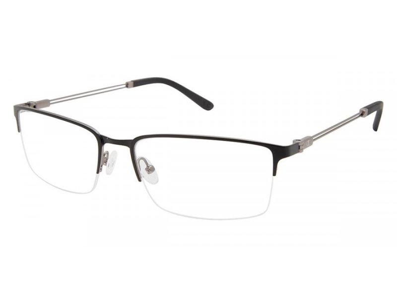 Champion CHAMPION CUPUSHX 01 61 Men glasses