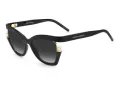 Carolina Herrera CH 0002/S 807/9O 53 Women sunglasses