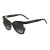 Carolina Herrera CH 0002/S 807/9O 53 Women sunglasses