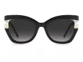 Carolina Herrera CH 0002/S 807/9O 53 Women sunglasses