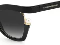Carolina Herrera CH 0002/S 807/9O 53 Women sunglasses