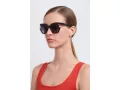 Carolina Herrera CH 0002/S 807/9O 53 Women sunglasses