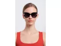 Carolina Herrera CH 0002/S 807/9O 53 Women sunglasses
