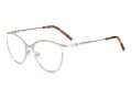 Carolina Herrera CH 0007 3YG 53 Women glasses