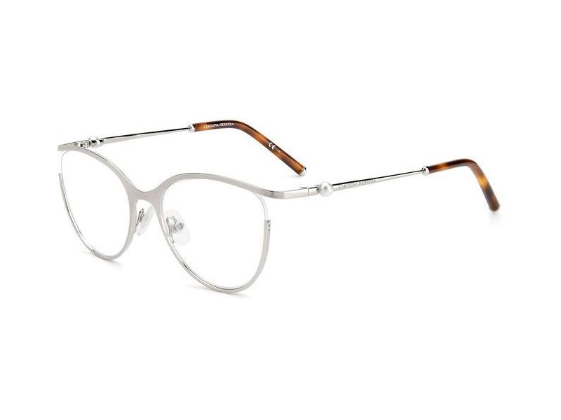 Carolina Herrera CH 0007 3YG 53 Women glasses