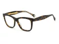Carolina Herrera CH 0016 086 52 Women glasses