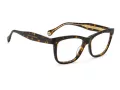 Carolina Herrera CH 0016 086 52 Women glasses