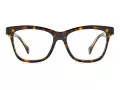 Carolina Herrera CH 0016 086 52 Women glasses