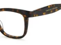 Carolina Herrera CH 0016 086 52 Women glasses
