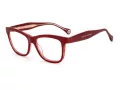 Carolina Herrera CH 0016 LHF 52 Women glasses