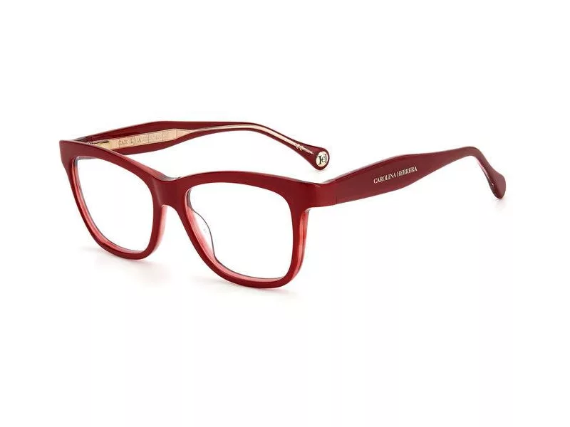 Carolina Herrera CH 0016 LHF 52 Women glasses