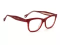 Carolina Herrera CH 0016 LHF 52 Women glasses