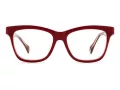 Carolina Herrera CH 0016 LHF 52 Women glasses