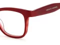 Carolina Herrera CH 0016 LHF 52 Women glasses