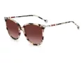 Carolina Herrera CH 0023/S ONS/3X 55 Women sunglasses