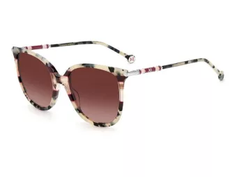 Carolina Herrera CH 0023/S ONS/3X 55 Women sunglasses
