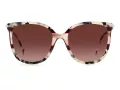 Carolina Herrera CH 0023/S ONS/3X 55 Women sunglasses