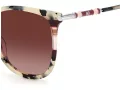Carolina Herrera CH 0023/S ONS/3X 55 Women sunglasses