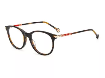 Carolina Herrera CH 0026 086 51 Women glasses