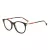 Carolina Herrera CH 0026 086 51 Women glasses