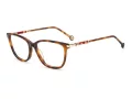 Carolina Herrera CH 0027 05L 55 Women glasses