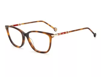Carolina Herrera CH 0027 05L 55 Women glasses