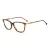 Carolina Herrera CH 0027 05L 55 Women glasses
