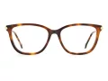 Carolina Herrera CH 0027 05L 55 Women glasses