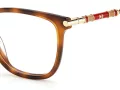 Carolina Herrera CH 0027 05L 55 Women glasses