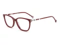 Carolina Herrera CH 0027 LHF 55 Women glasses