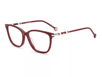 Carolina Herrera CH 0027 LHF 55 Women glasses