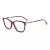 Carolina Herrera CH 0027 LHF 55 Women glasses