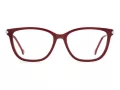 Carolina Herrera CH 0027 LHF 55 Women glasses