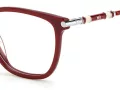 Carolina Herrera CH 0027 LHF 55 Women glasses
