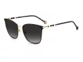 Carolina Herrera CH 0030/S RHL/9O 56 Women sunglasses