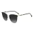 Carolina Herrera CH 0030/S RHL/9O 56 Women sunglasses