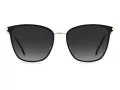 Carolina Herrera CH 0030/S RHL/9O 56 Women sunglasses